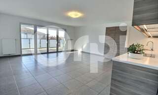 Appartement 4 Pièces 90 m² à vendre à Chens-sur-Léman (74140)