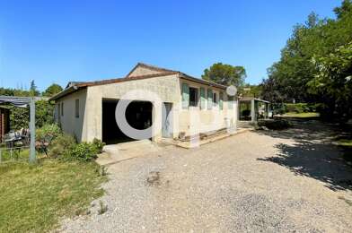 Maison 4 pièces 298000 €