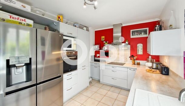 Villa / Maison 4 pièces  à vendre Ruoms 07120