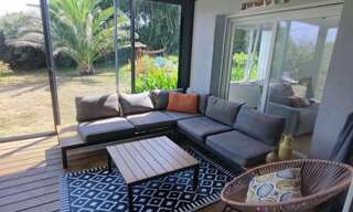 Maison 5 Pièces 144 m² à vendre à Lampaul-Plouarzel (29810)