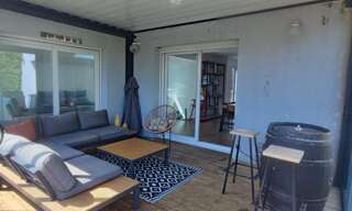 Maison 5 Pièces 144 m² à vendre à Lampaul-Plouarzel (29810)