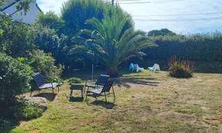 Maison 5 Pièces 144 m² à vendre à Lampaul-Plouarzel (29810)