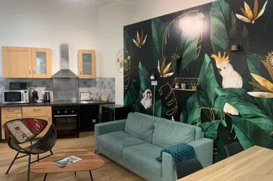 Maison 3 pièces 223660 €