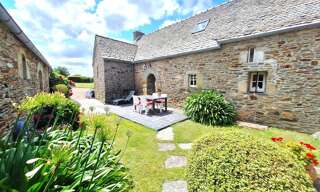 Maison 6 Pièces 188 m² à vendre à Locquirec (29241)