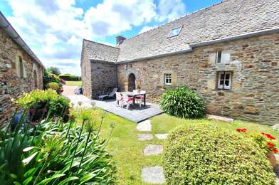 Maison 6 pièces 633000 €