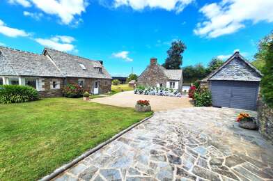 Maison 6 pièces 633000 €