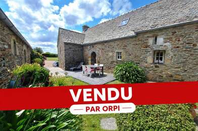 Maison 6 pièces 633000 €