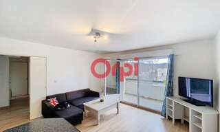 Appartement 2 Pièces 52 m² à louer à Valleiry (74520)