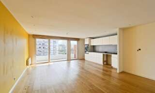 Appartement 2 Pièces 74 m² à louer à Collonges-sous-Salève (74160)