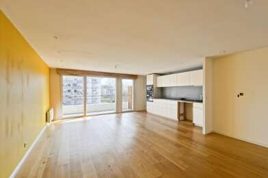 Appartement 2 pièces 1770 €