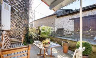 Maison 3 Pièces 129 m² à vendre à Séreilhac (87620)