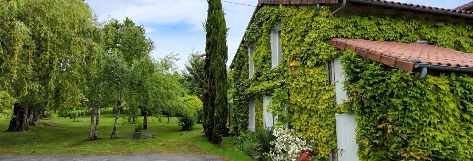 Maison 3 Pièces 129 m² à vendre à Séreilhac (87620)