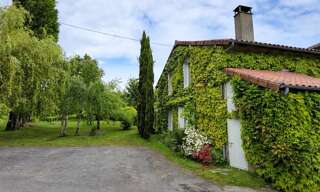 Maison 3 Pièces 129 m² à vendre à Séreilhac (87620)
