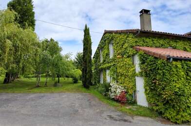 Maison 3 pièces 199900 €