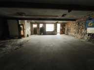 🏢 À VENDRE – LOCAL BRUT DE 114 m² – SAINT-LAURENT-SUR-GORRE — photo 2