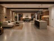 🏢 À VENDRE – LOCAL BRUT DE 114 m² – SAINT-LAURENT-SUR-GORRE — photo 3