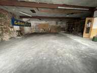 🏢 À VENDRE – LOCAL BRUT DE 114 m² – SAINT-LAURENT-SUR-GORRE — photo 4