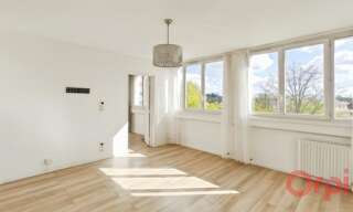 Appartement 4 Pièces 69 m² à vendre à Sannois (95110)