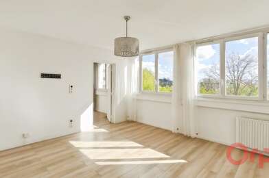 Appartement 4 pièces 198900 €