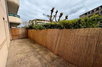 Appartement 2 pièces 125000 €