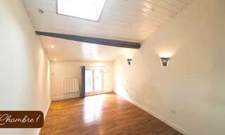 Maison 3 Pièces 72 m² à vendre à Toulouse (31200)