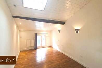 Maison 3 pièces 181000 €