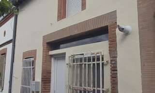 Maison 3 Pièces 72 m² à vendre à Toulouse (31200)