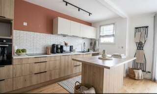 Appartement 4 Pièces 74 m² à vendre à Marseille 11 (13011)