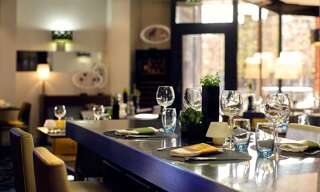 Commerce   m² à vendre à Toulouse (31000)