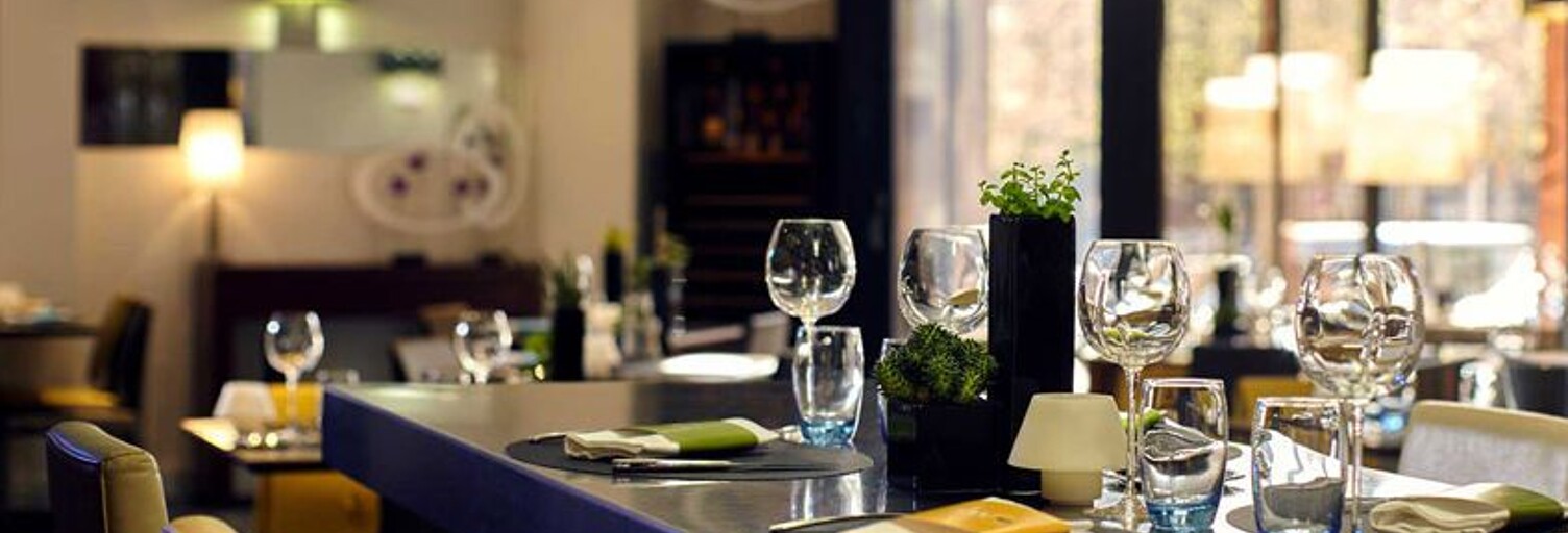 Commerce   m² à vendre à Toulouse (31000)