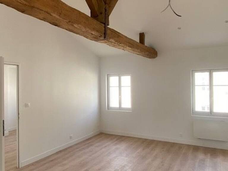 Appartement À Vendre — photo 1