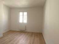Appartement À Vendre — photo 2
