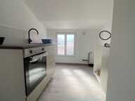 Appartement À Vendre — photo 3