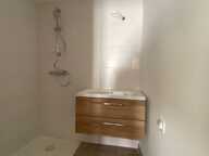 Appartement À Vendre — photo 4