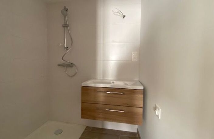 Appartement À Vendre — photo 4