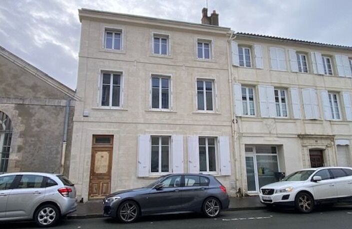 Appartement À Vendre — photo 5
