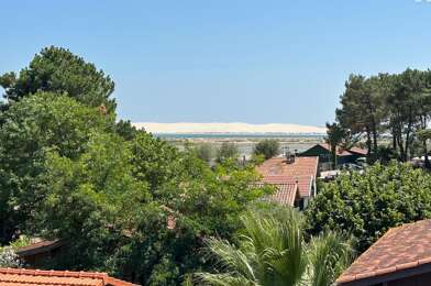 Appartement 7 pièces 894000 €