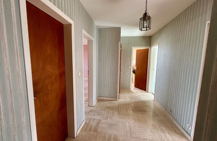 Vente appartement 7 pièces 171 m² Le Cap-Ferret (33970) — photo 3