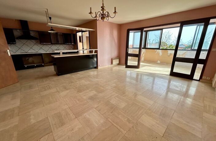 Vente appartement 7 pièces 171 m² Le Cap-Ferret (33970) — photo 4