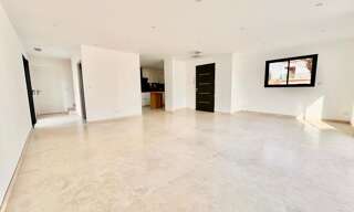 Maison 4 Pièces 113 m² à vendre à Rodilhan (30230)