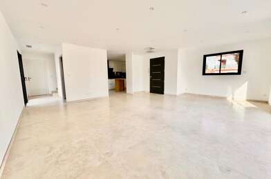 Maison 4 pièces 323000 €