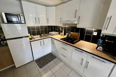 Maison 2 pièces 119750 €