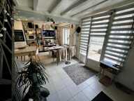 Maison À Vendre 52m2, 2 chambres — photo 3