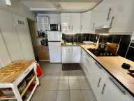 Maison À Vendre 52m2, 2 chambres — photo 4