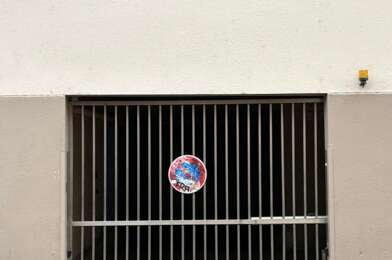 Garage  27000 €