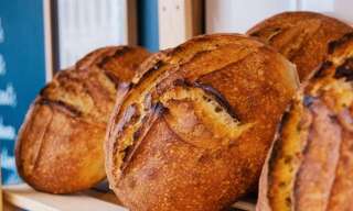 Commerce  45 m² à vendre à Toulouse (31000)