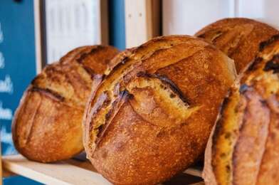 Commerce  120000 €