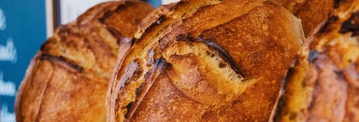 Commerce  45 m² à vendre à Toulouse (31000)