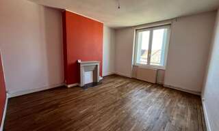 Appartement 3 Pièces 72 m² à louer à Limoges (87000)