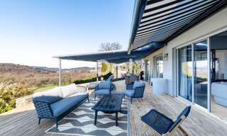 Maison 6 Pièces 260 m² à vendre à Eymoutiers (87120)